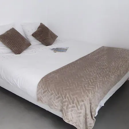 Centre Village 19 Couchages Apartament