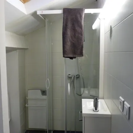 Centre Village 19 Couchages * Cauterets