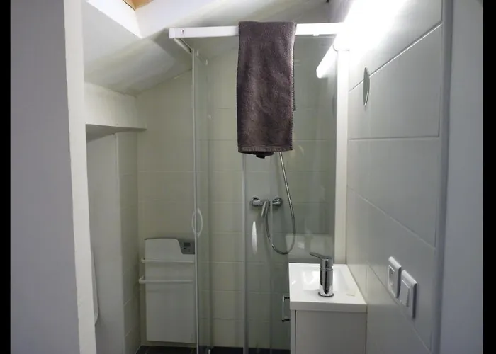 Centre Village 19 Couchages * Cauterets